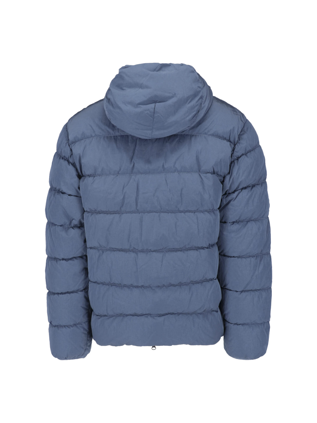 [C . P . COMPANY] Down Jacket FW26 21CMOW011A 005904G871