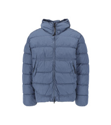 [C . P . COMPANY] Down Jacket FW26 21CMOW011A 005904G871