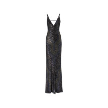 [MISSONI] Sleeveless dress FW26 DS26WG0TBC006GS91SZ