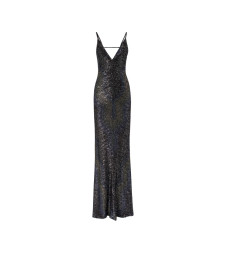[MISSONI] Sleeveless dress FW26 DS26WG0TBC006GS91SZ