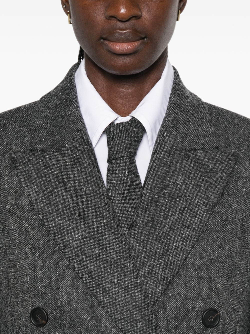 [Brunello Cucinelli] Jacket FW26 MD0027099C001