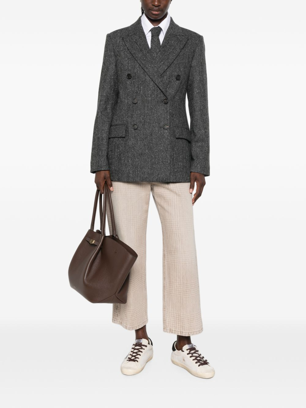 [Brunello Cucinelli] Jacket FW26 MD0027099C001