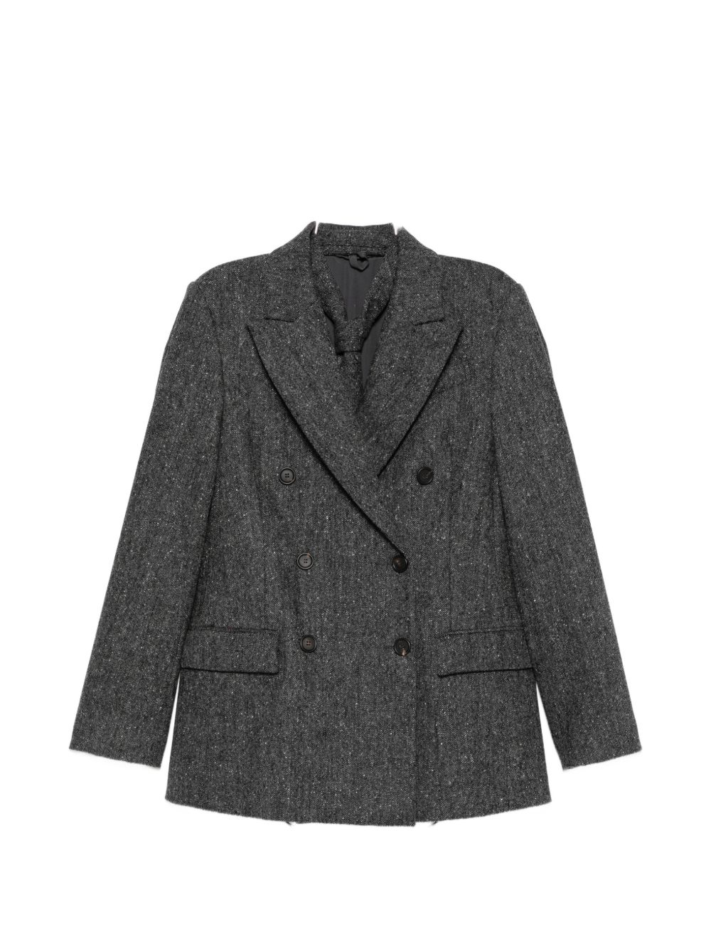 [Brunello Cucinelli] Jacket FW26 MD0027099C001