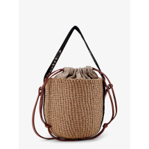 [CHLOE'] Tote bag FW26 CHC23AS381L18915