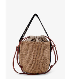[CHLOE'] Tote bag FW26 CHC23AS381L18915