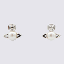 [Vivienne Westwood] Earring FW26 6201026802P118P118