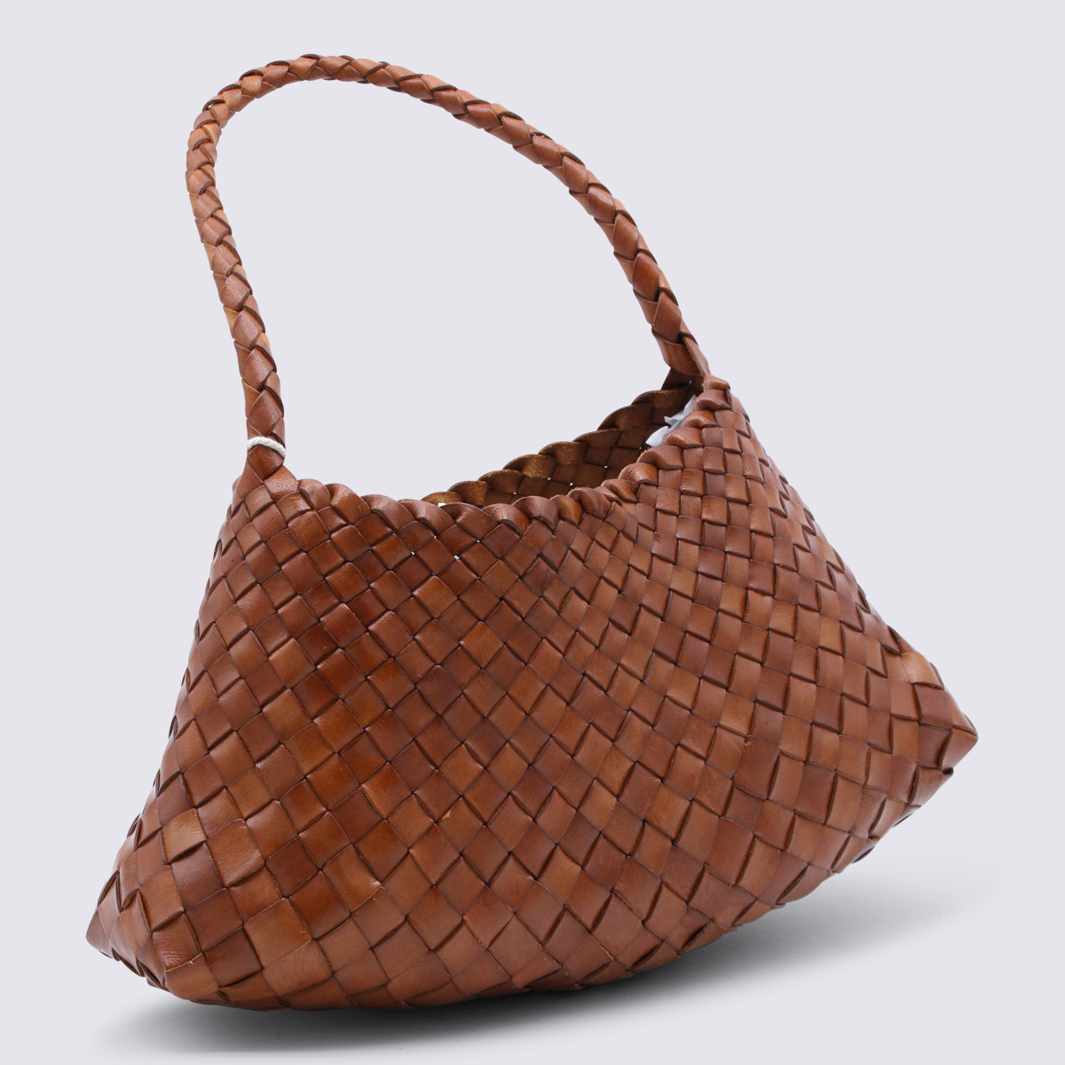 [DRAGON DIFFUSION] Bag FW26 8943TAN