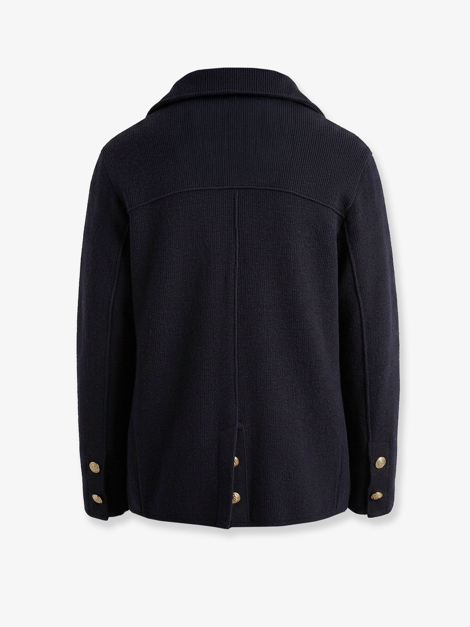 [Dolce & Gabbana] Blazer FW26 GXVBDZJDVLLB0711