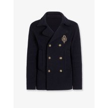 [Dolce & Gabbana] Blazer FW26 GXVBDZJDVLLB0711