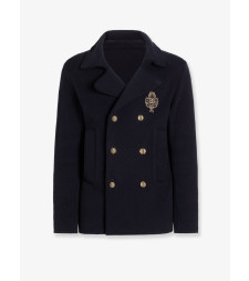 [Dolce & Gabbana] Blazer FW26 GXVBDZJDVLLB0711