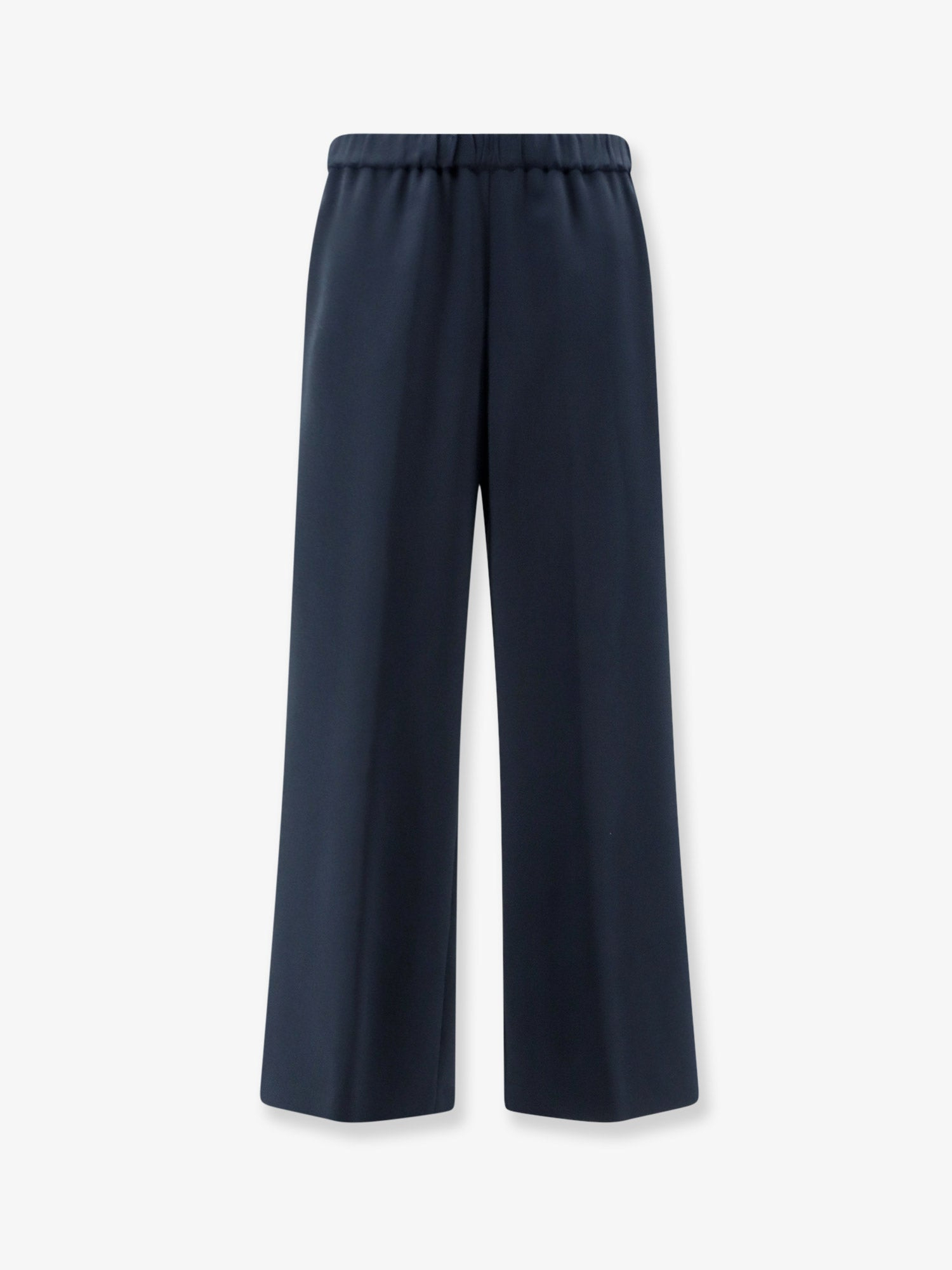 [Aspesi] Trousers FW26 0128P00101098