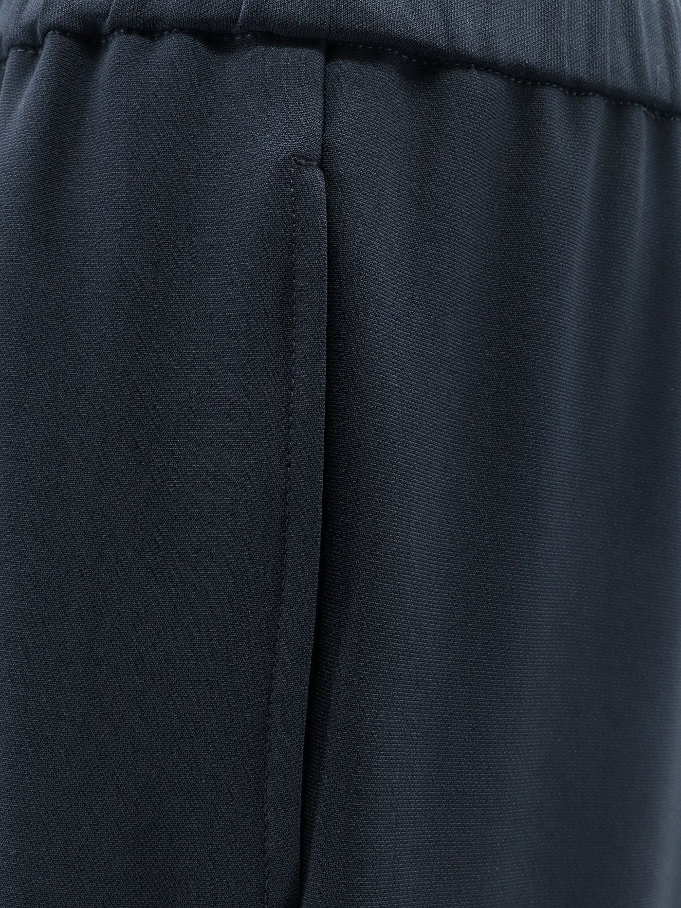 [Aspesi] Trousers FW26 0128P00101098