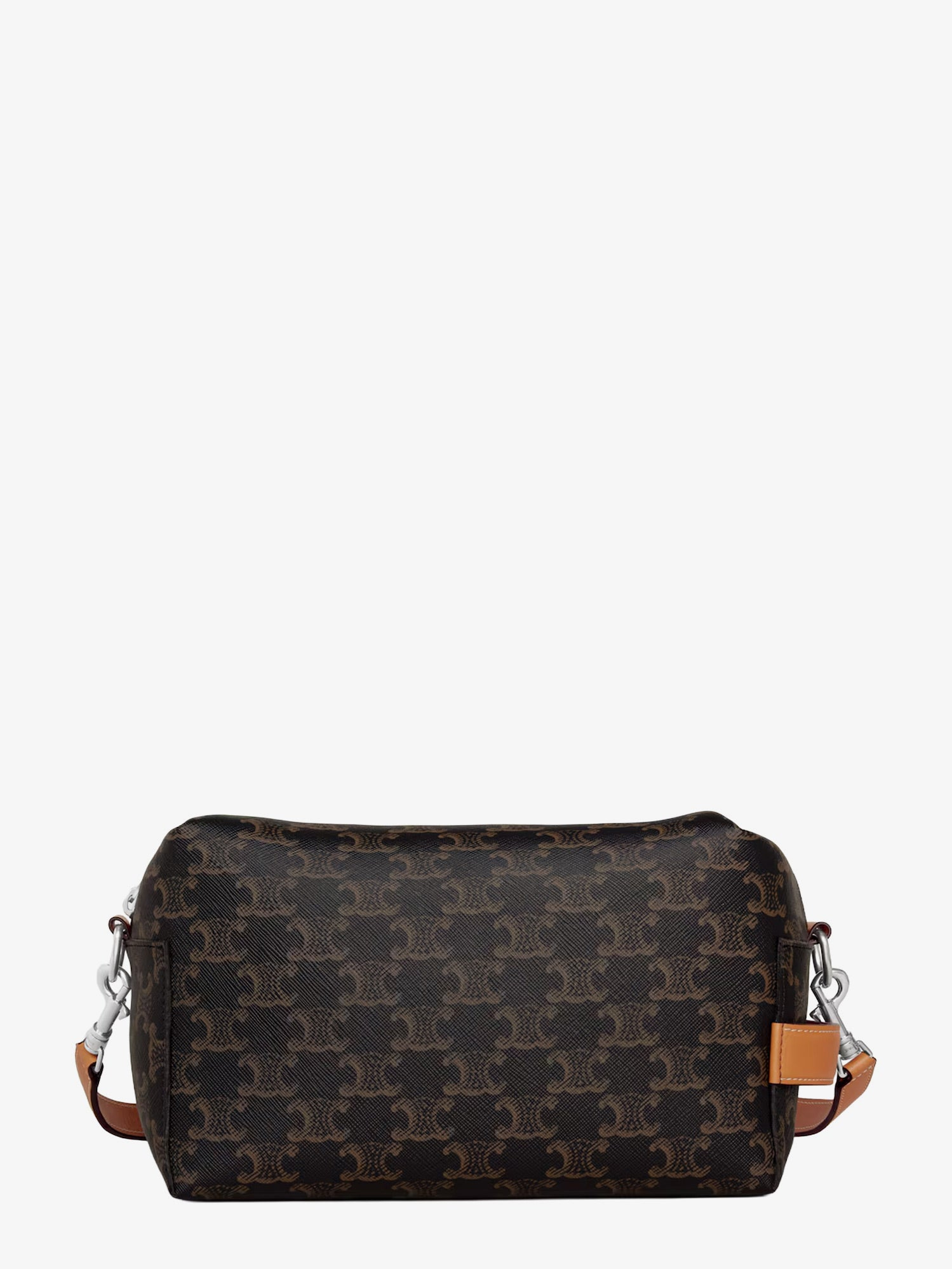 [Celine] Cross body bag FW26 L10033C5804LI