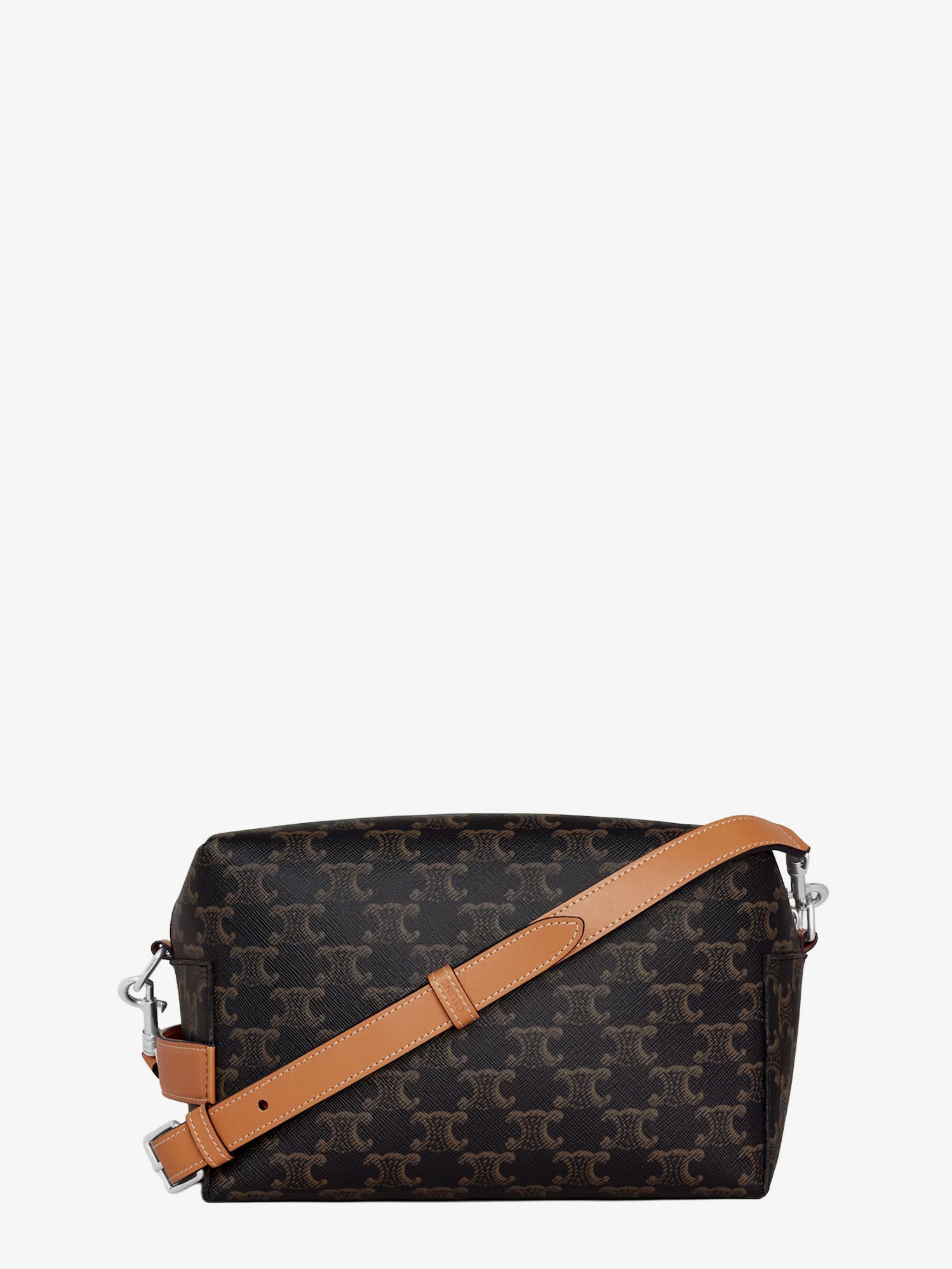 [Celine] Cross body bag FW26 L10033C5804LI