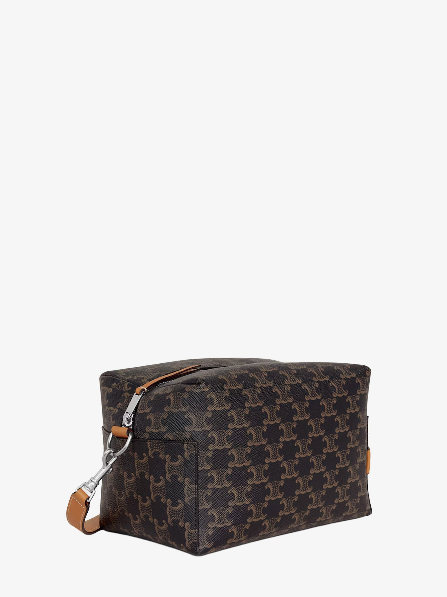 [Celine] Cross body bag FW26 L10033C5804LI