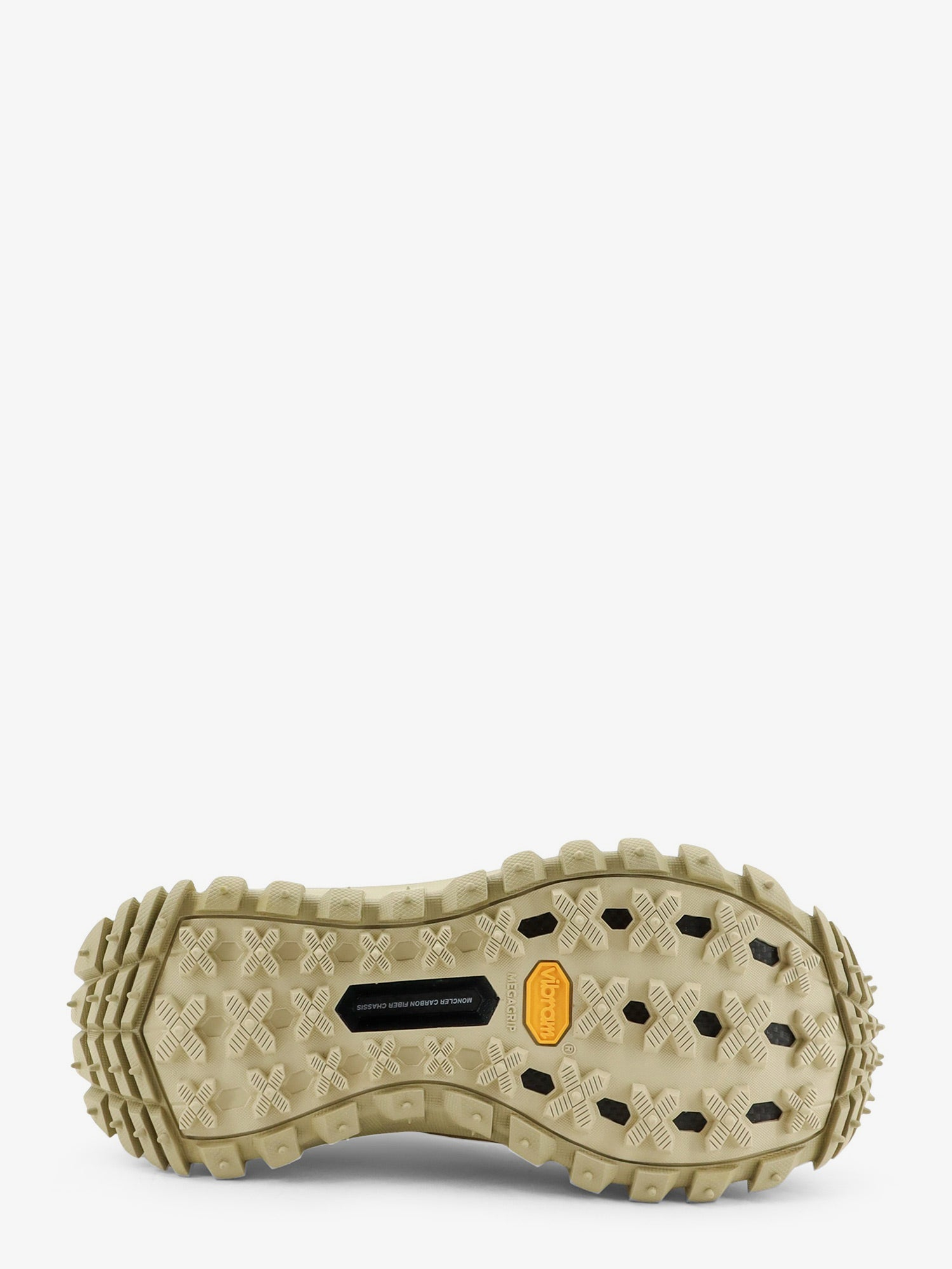 [Moncler] Sneakers FW26 L209B4M00020M9884200