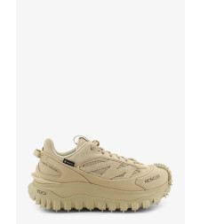 [Moncler] Sneakers FW26 L209B4M00020M9884200