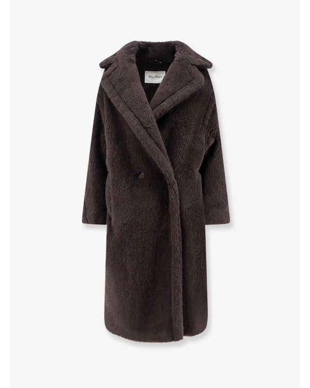 [Max Mara] Coat FW26 2621016022600014