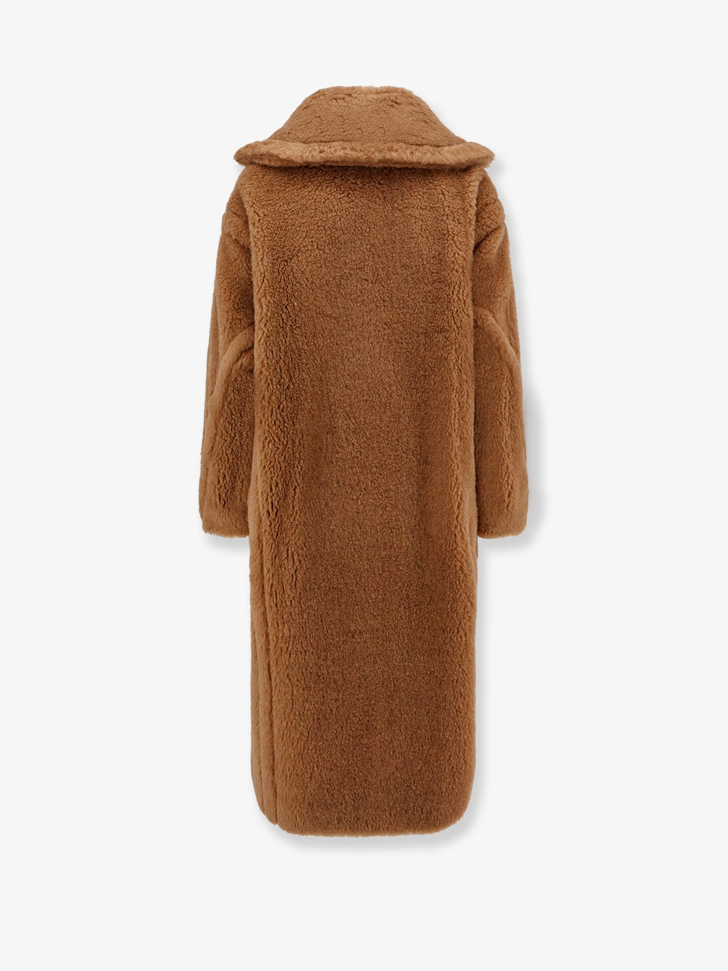[Max Mara] Coat FW26 2621016082600001