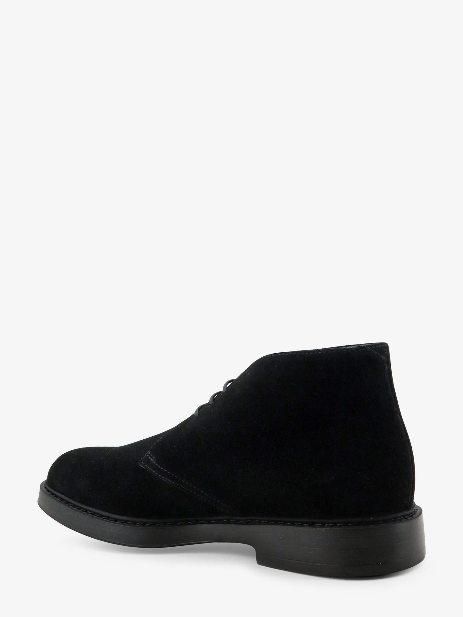 [Doucal's] Dress Shoes FW26 DU3237BRUXUF009NN00