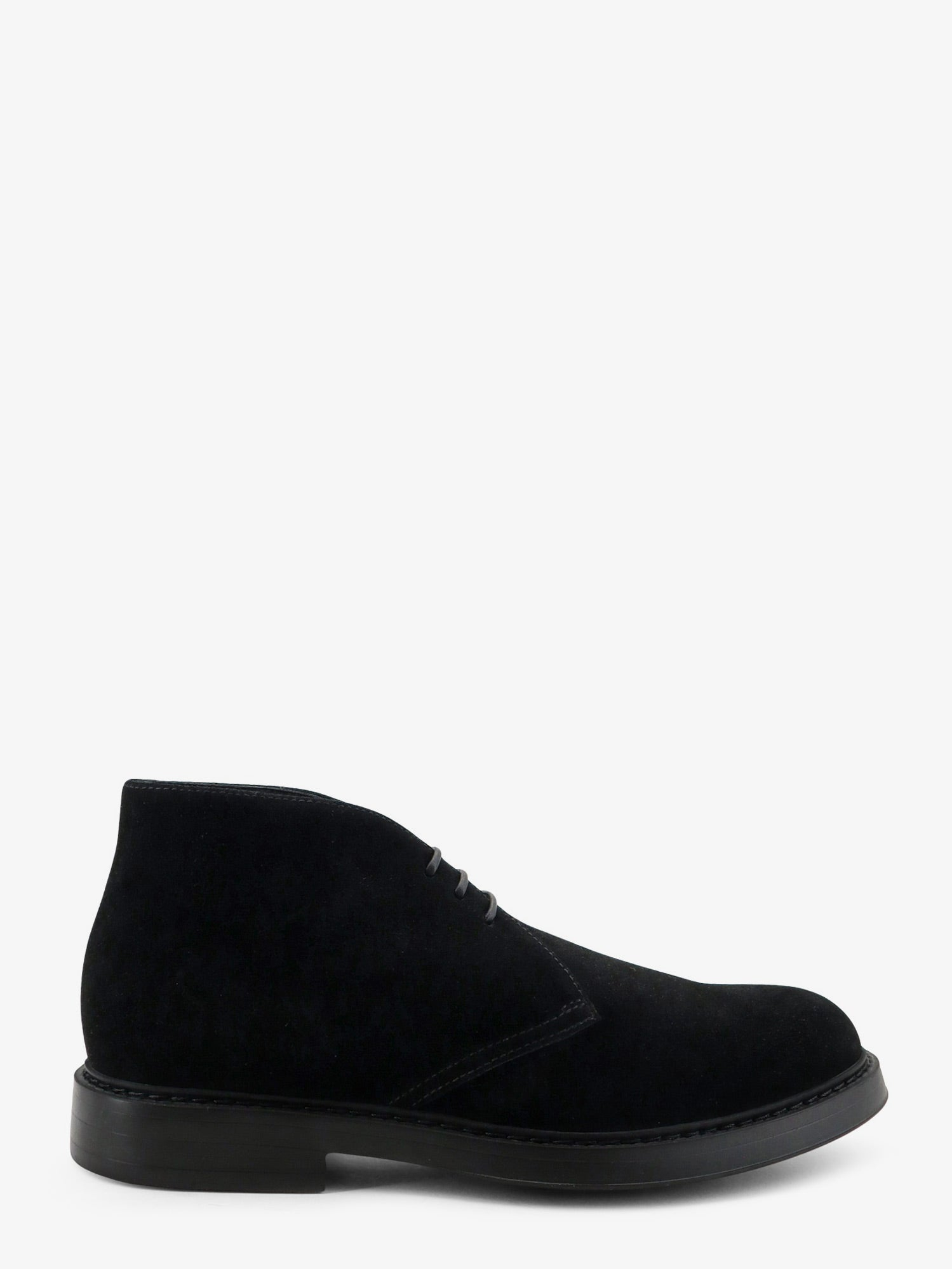 [Doucal's] Dress Shoes FW26 DU3237BRUXUF009NN00