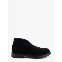 [Doucal's] Dress Shoes FW26 DU3237BRUXUF009NN00