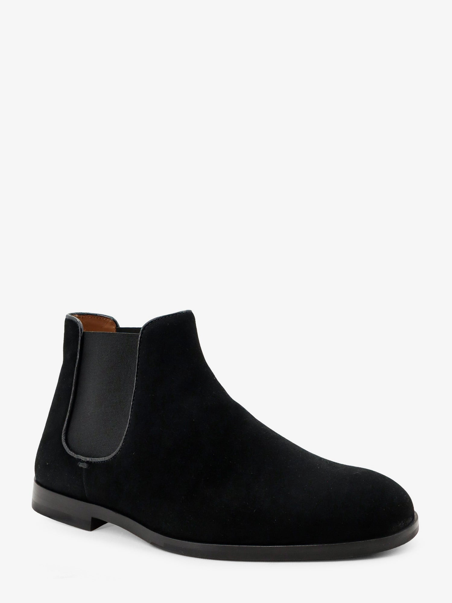 [Doucal's] Boots FW26 DU3292STREUF009NN00