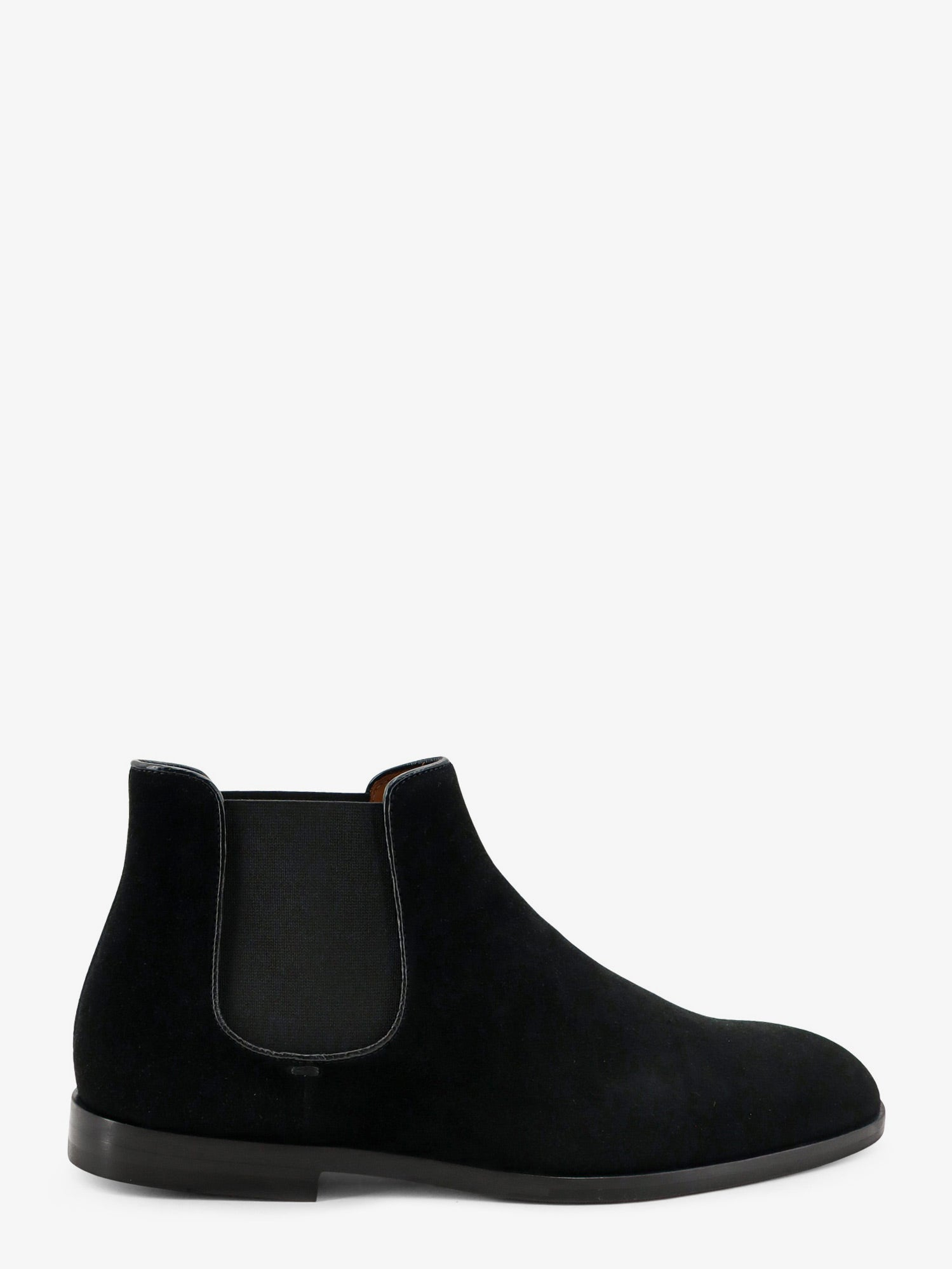 [Doucal's] Boots FW26 DU3292STREUF009NN00
