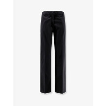 [Miu Miu] Trousers FW26 MP2054SOOO6472F0002