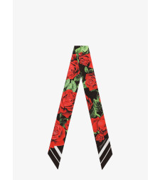 [Dolce & Gabbana] Scarf FW26 FS215AGDDW2HH6EJ