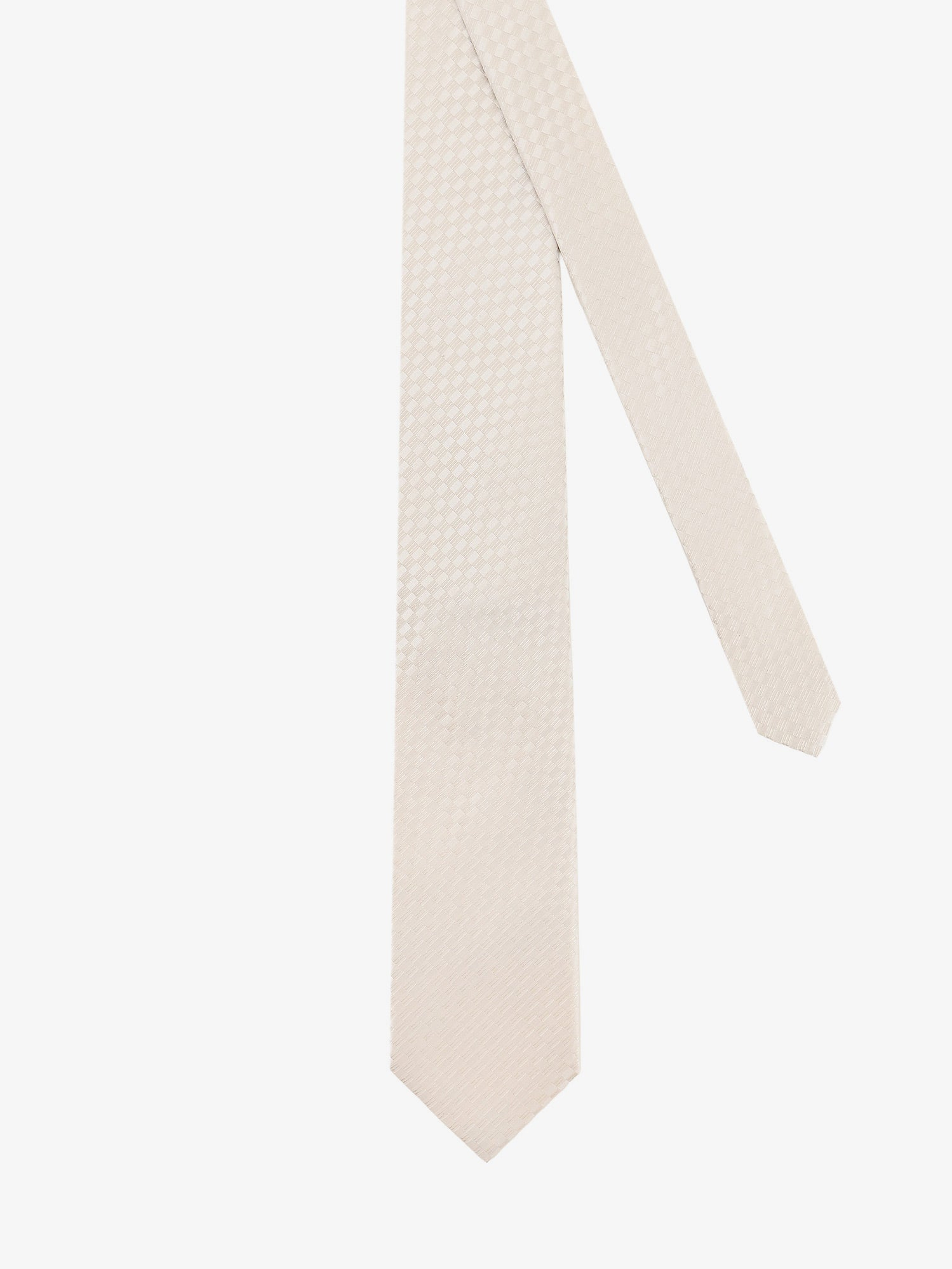 [Tom Ford] Tie FW26 STE001S0366WAB