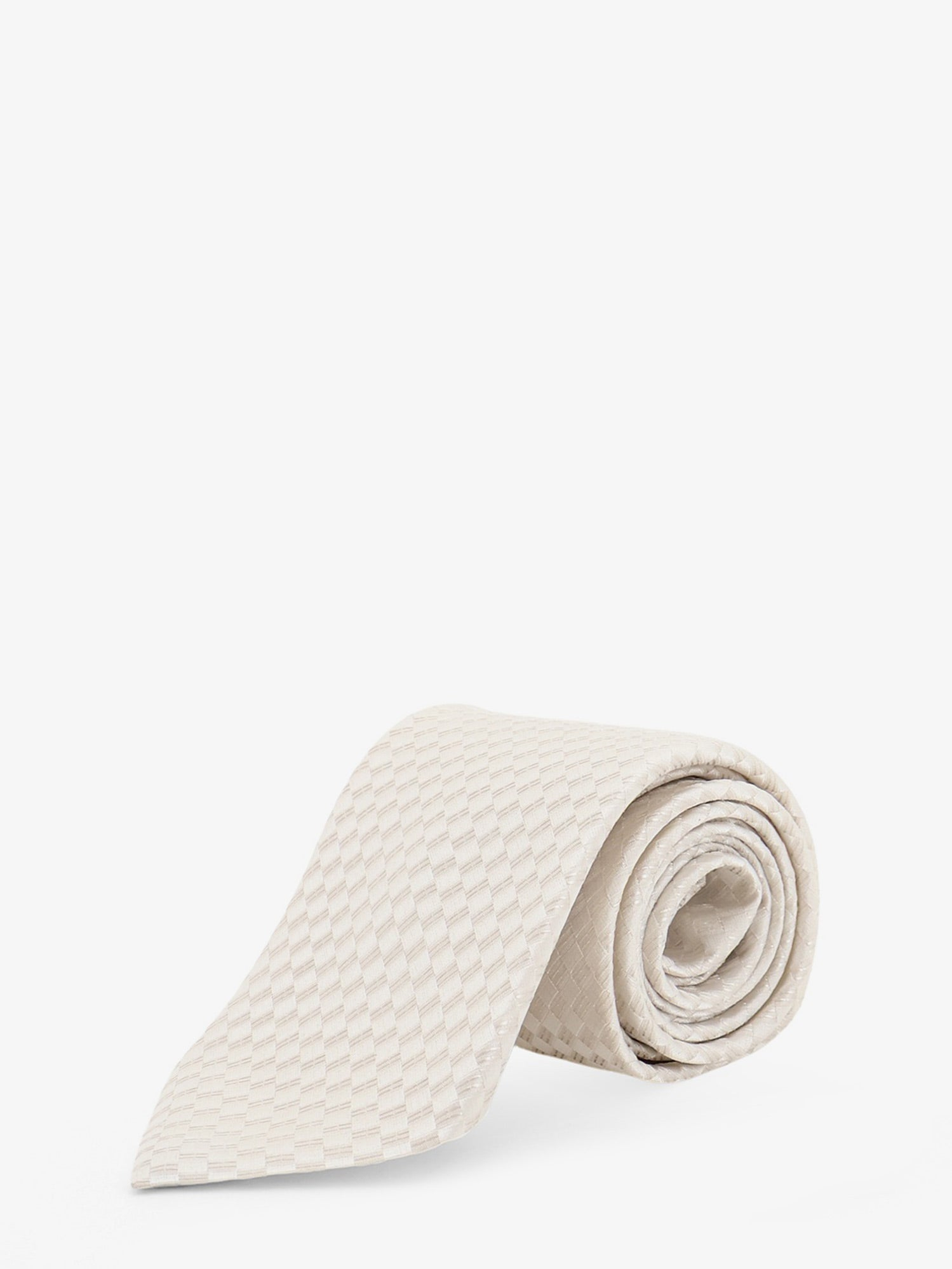 [Tom Ford] Tie FW26 STE001S0366WAB