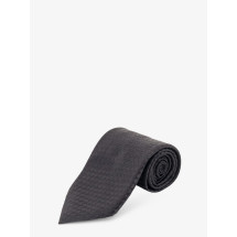 [Tom Ford] Tie FW26 STE001S0366NAA