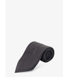 [Tom Ford] Tie FW26 STE001S0366NAA