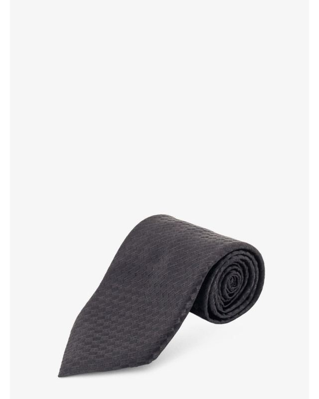 [Tom Ford] Tie FW26 STE001S0366NAA