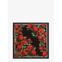 [Dolce & Gabbana] Scarf FW26 FN090RGDDW3HH6EJ