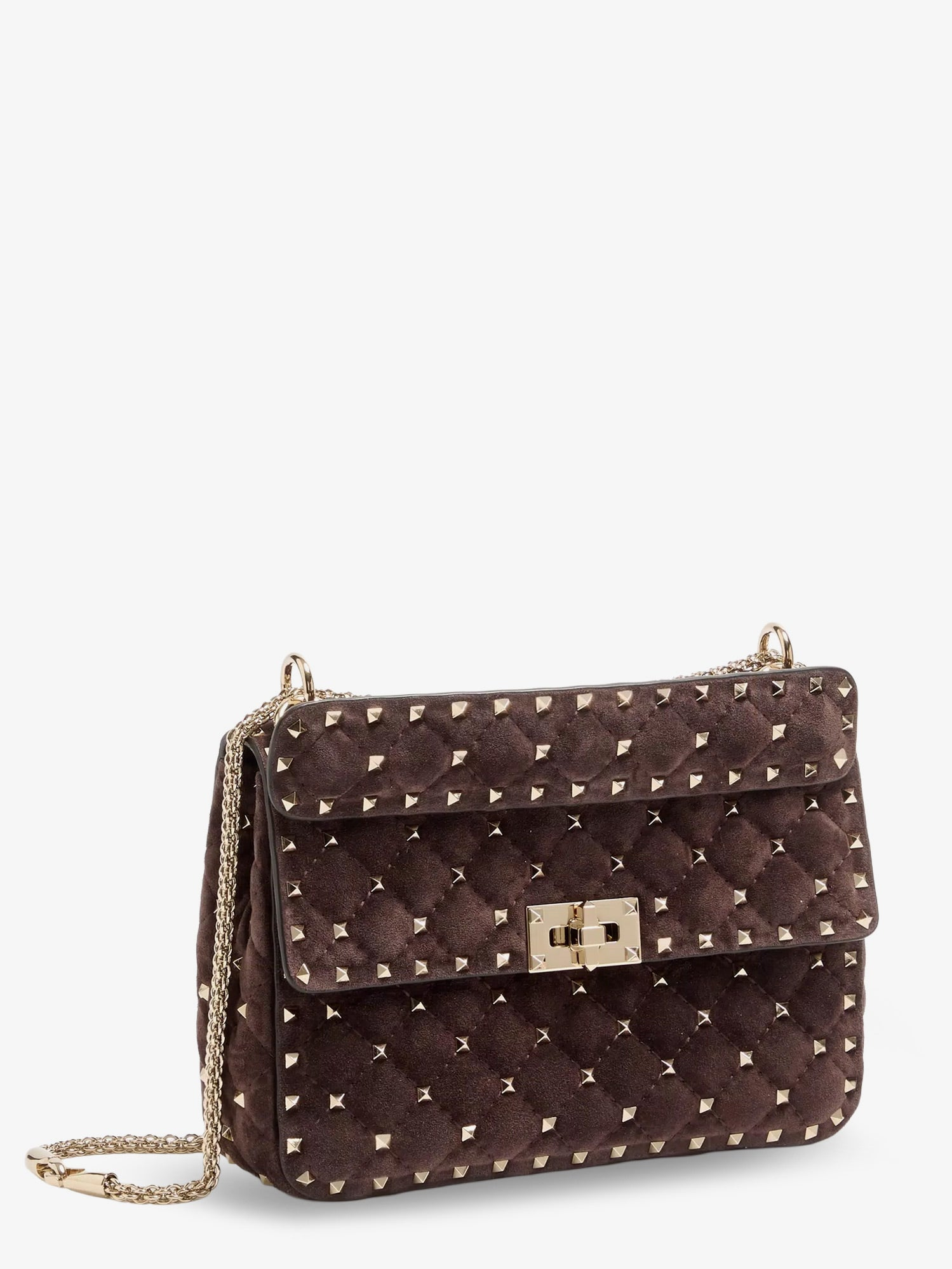 [Valentino Garavani] Cross body bag FW26 9W2B0122KQQ0TO