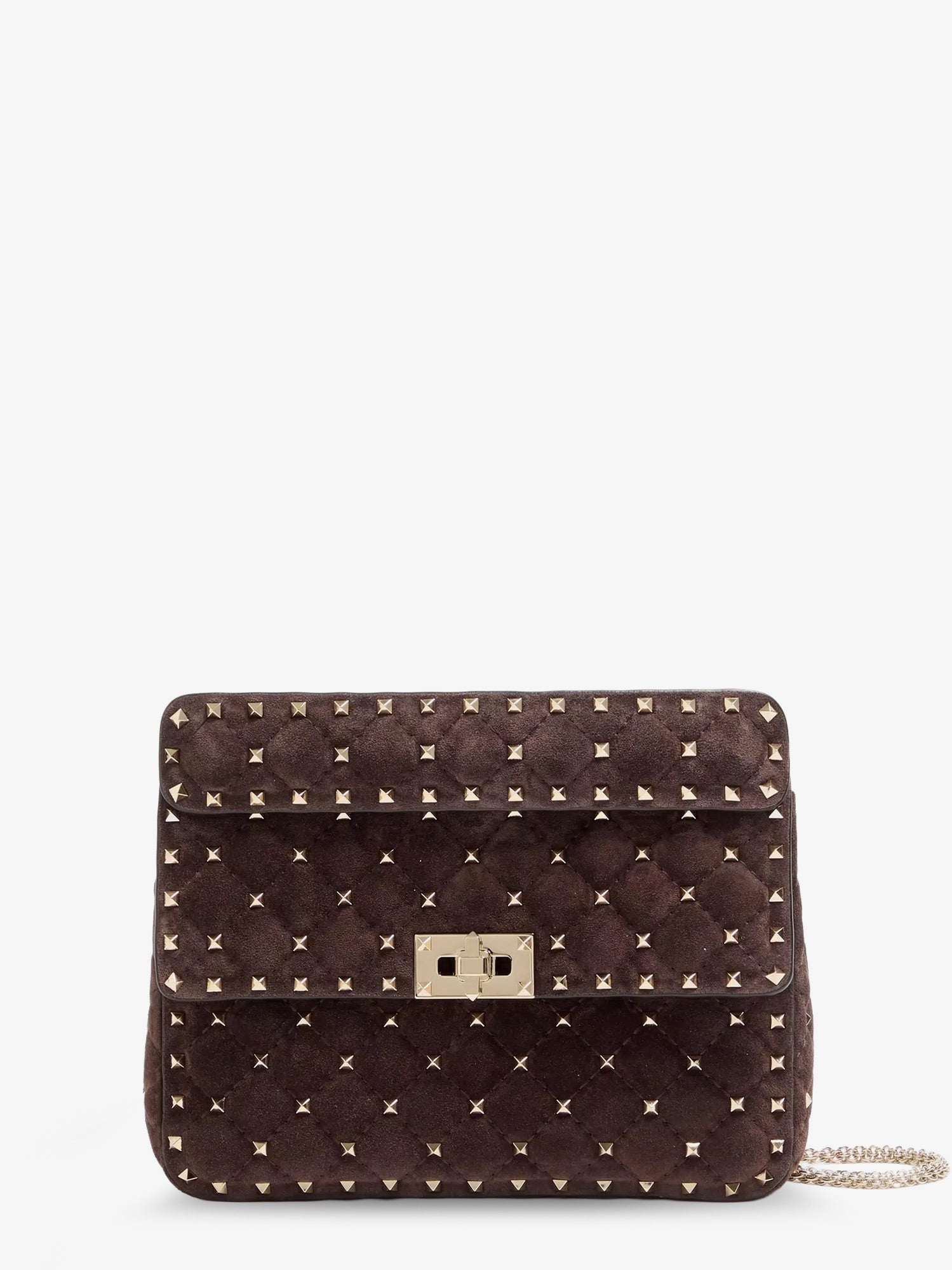 [Valentino Garavani] Cross body bag FW26 9W2B0122KQQ0TO