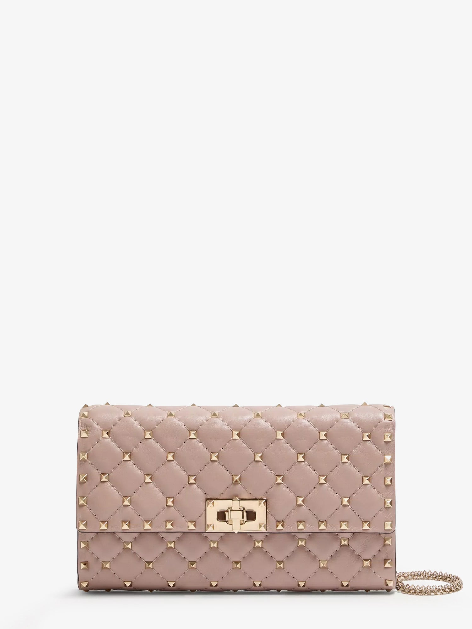 [Valentino Garavani] Cross body bag FW26 9W2B0137NAPP45