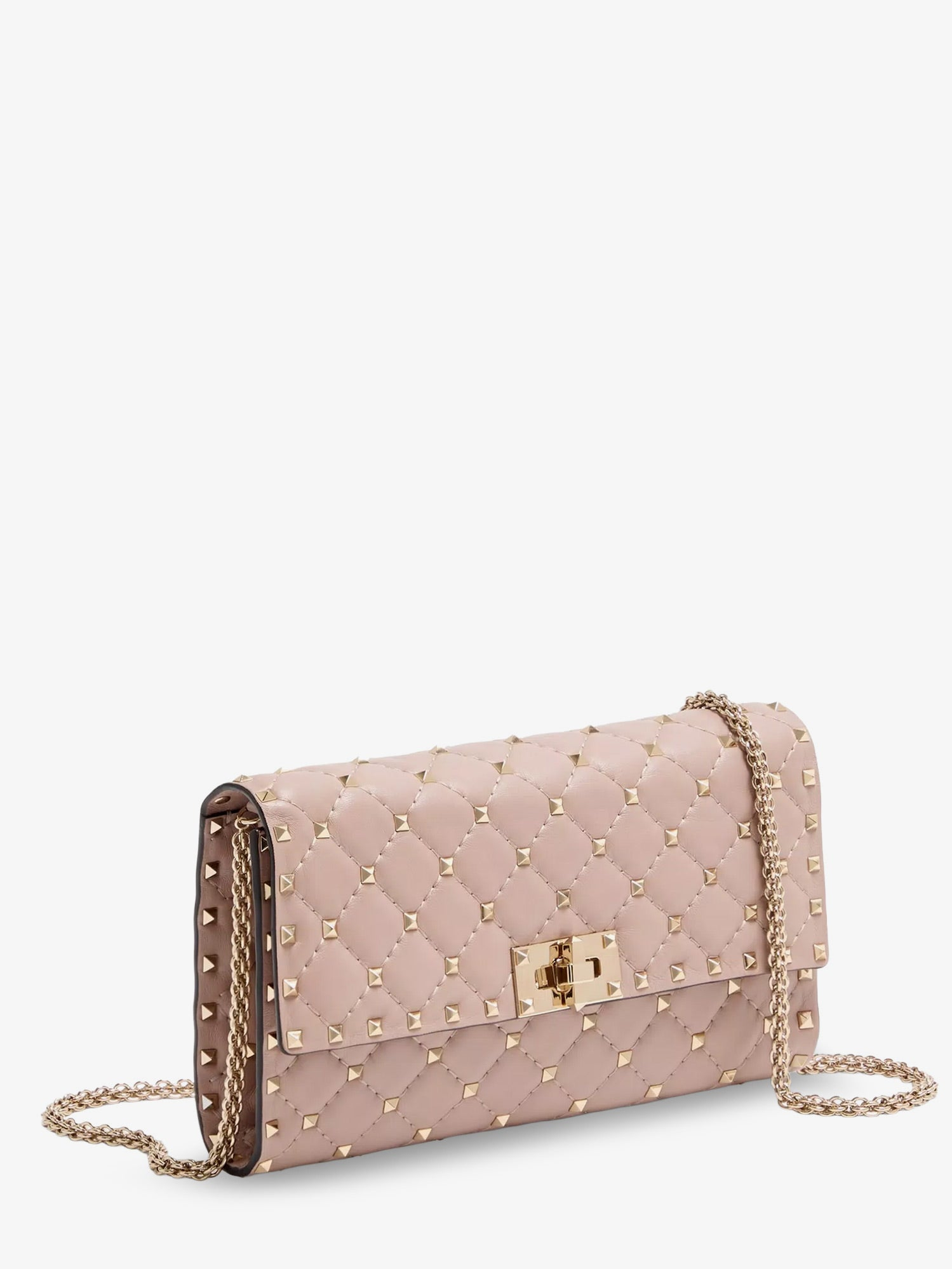 [Valentino Garavani] Cross body bag FW26 9W2B0137NAPP45
