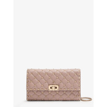 [Valentino Garavani] Cross body bag FW26 9W2B0137NAPP45
