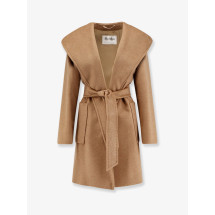 [Max Mara] Coat FW26 2621016072600001