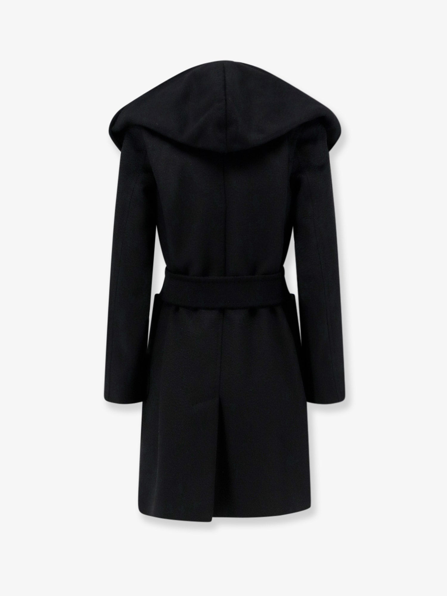 [Max Mara] Coat FW26 2621016072600002