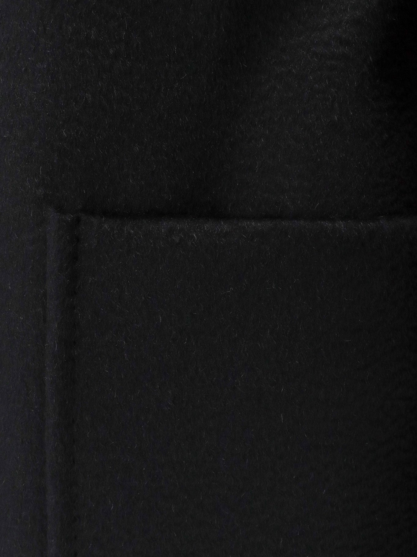 [Max Mara] Coat FW26 2621016072600002