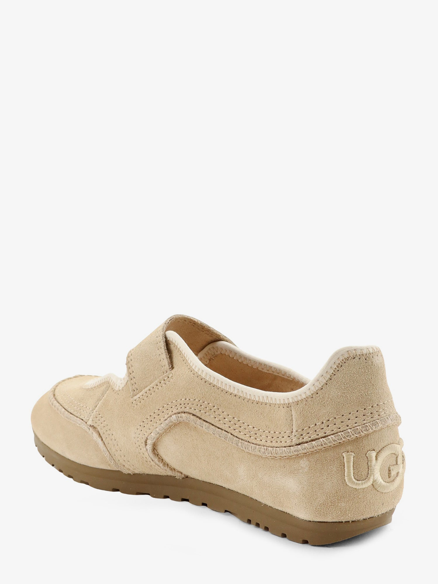 [UGG] Loafer FW26 1187530SNDC