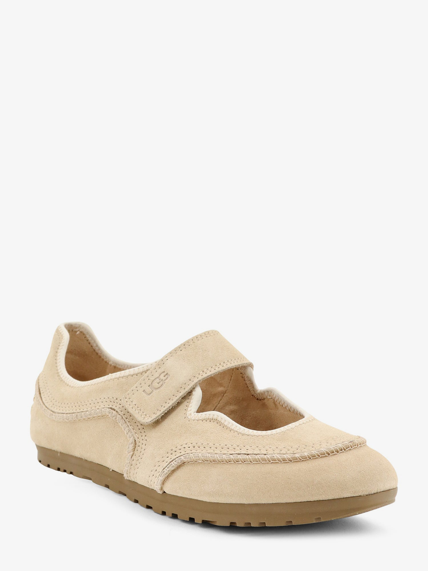 [UGG] Loafer FW26 1187530SNDC