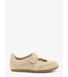 [UGG] Loafer FW26 1187530SNDC