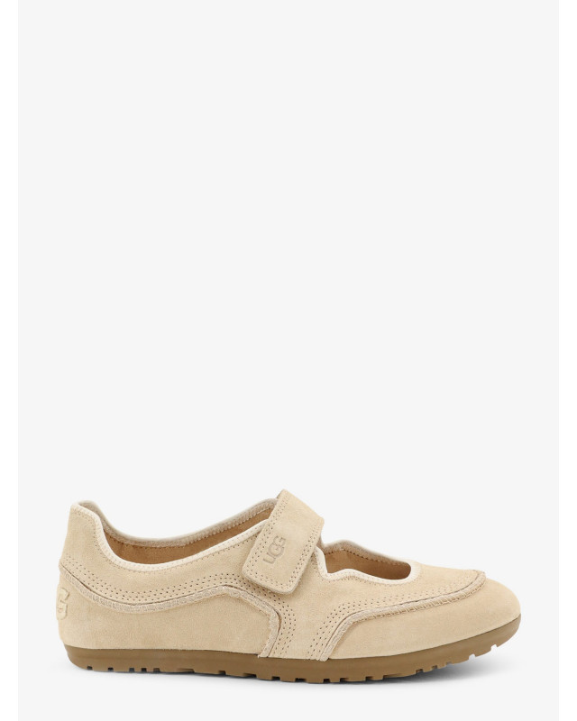 [UGG] Loafer FW26 1187530SNDC