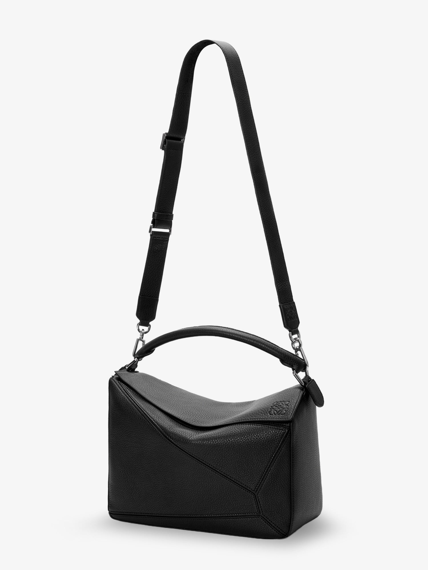 [Loewe] Bag FW26 B510PNLX171100