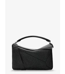 [Loewe] Bag FW26 B510PNLX171100